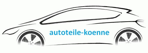 autoteile-koenne-Logo