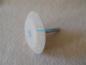 Preview: TRENNSCHEIBE 50X10MM