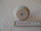 Preview: TRENNSCHEIBE 50X10MM