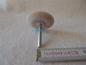 Preview: TRENNSCHEIBE 50X10MM