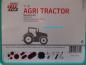 Preview: TT 30 Traktor Agri Tractor Flickzeug Mega Sortiment 39-teilig Reparatur Tip Top