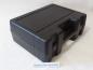 Preview: Optrel Hartschalenkoffer Koffer 43x33x16cm Werkzeugkoffer Universalkoffer