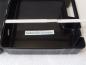 Preview: Optrel Hartschalenkoffer Koffer 43x33x16cm Werkzeugkoffer Universalkoffer