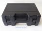 Preview: Optrel Hartschalenkoffer Koffer 43x33x16cm Werkzeugkoffer Universalkoffer