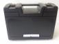 Preview: Optrel Hartschalenkoffer Koffer 43x33x16cm Werkzeugkoffer Universalkoffer