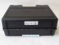 Preview: Optrel Hartschalenkoffer Koffer 43x33x16cm Werkzeugkoffer Universalkoffer