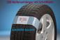 Preview: 250x Reifenanhänger ECO Radeinlagerung Reifeneinlagerung Reifenkennzeichnung