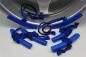Preview: 6 Reifen Montagehilfe MH blau PKW Motorrad Alufelgen Schutz Schoner Felgenschutz
