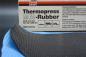 Preview: MTR-RUBBER 2500X150X0,8 mm Rema TIP TOP