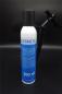 Preview: 200ml Bremsenservicepaste Keramikpaste Hochtemperatur Montagepaste Bremsenpaste