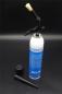 Preview: 200ml Bremsenservicepaste Keramikpaste Hochtemperatur Montagepaste Bremsenpaste