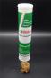 Preview: 400g Castrol LMX LI-Komplexfett Lebensdauerschmierung Radlagerfett Mehrzweckfett
