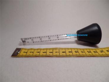 Preview: Luftmengenmesser Flowmeter für alle Gase bis 25Nl/min. Gasdurchflussmesser # Preview: Luftmengenmesser Flowmeter für alle Gase bis 25Nl/min. Gasdurchflussmesser #