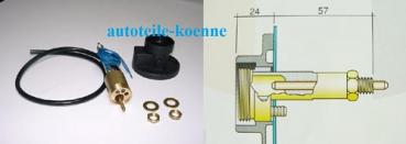 Preview: 10x O-Ring Ø 4 x 1 mm für Zentralanschluss am Schlauchpaket MIG/MAG # Preview: 10x O-Ring Ø 4 x 1 mm für Zentralanschluss am Schlauchpaket MIG/MAG #