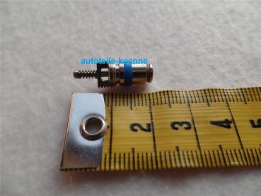 Preview: VENTILEINSATZ EM KURZ PREMIUM LINE Preview: VENTILEINSATZ EM KURZ PREMIUM LINE