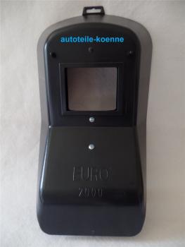 Schweißer Schutzschild Handschutzschild  "Euro-Handy" 2000 #