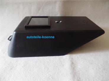 Schweißer Schutzschild Handschutzschild schweißen Schutz Euro-Star mit Gläser