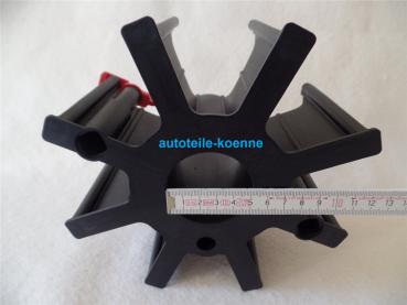 Preview: Adapter für Schutzgasdrahtspulen, für 15 kg Spulen, eintlg. mit Schließhebel # Preview: Adapter für Schutzgasdrahtspulen, für 15 kg Spulen, eintlg. mit Schließhebel #