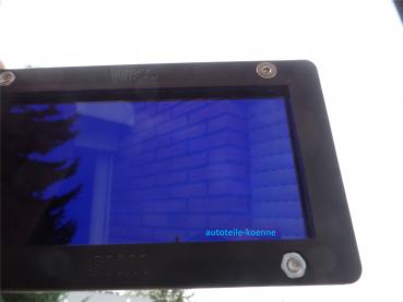 Preview: Ofenschauglas 60x120mm im Rahmen NEOTHERM®  DIN 4/7 EN171 60x120x3mm # Preview: Ofenschauglas 60x120mm im Rahmen NEOTHERM®  DIN 4/7 EN171 60x120x3mm #