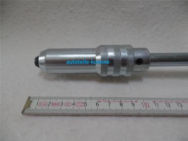 Preview: Karosserie Ausbeulhammer Gleithammer Ziehgerät Ausbeulgerät Beulenzieher 2,2Kg # Preview: Karosserie Ausbeulhammer Gleithammer Ziehgerät Ausbeulgerät Beulenzieher 2,2Kg #