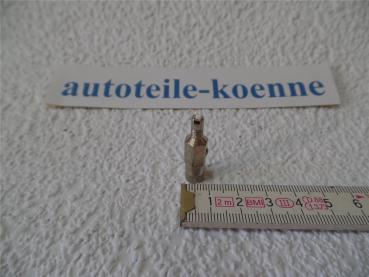 VG5 Einsatzstück für Ventilschrauber mit wechselbarem Einsatz
