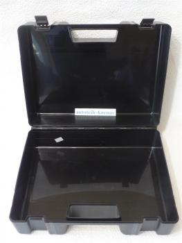 Preview: Optrel Hartschalenkoffer Koffer 43x33x16cm Werkzeugkoffer Universalkoffer Preview: Optrel Hartschalenkoffer Koffer 43x33x16cm Werkzeugkoffer Universalkoffer