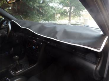 Armaturenbrettschoner Werkstattschoner Armaturenbrett Schoner rutschfest