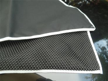 Armaturenbrettschoner Werkstattschoner Armaturenbrett Schoner rutschfest