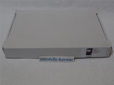 Preview: 100x Reifenanhänger Premium Rasterschlaufe Radeinlagerung Reifenkennzeichnung Preview: 100x Reifenanhänger Premium Rasterschlaufe Radeinlagerung Reifenkennzeichnung