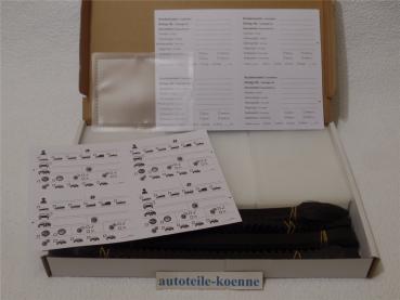 Preview: 100x Reifenanhänger Premium Rasterschlaufe Radeinlagerung Reifenkennzeichnung Preview: 100x Reifenanhänger Premium Rasterschlaufe Radeinlagerung Reifenkennzeichnung