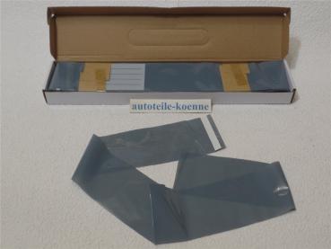 Preview: 250x Reifenanhänger ECO Radeinlagerung Reifeneinlagerung Reifenkennzeichnung Preview: 250x Reifenanhänger ECO Radeinlagerung Reifeneinlagerung Reifenkennzeichnung