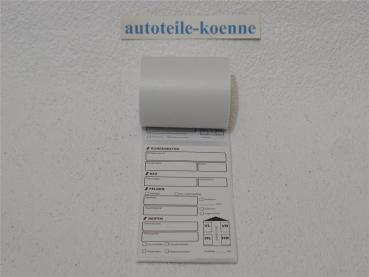 Preview: 100x Etiketten Radeinlagerung Reifenetiketten Rolle Reifen Aufkleber deutsch Preview: 100x Etiketten Radeinlagerung Reifenetiketten Rolle Reifen Aufkleber deutsch