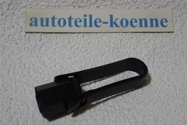 Hutkappen Abzieher Hutkappenzange Opel VW Audi Seat Skoda für Radmutterkappen
