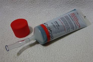 Preview: TT SEAL  250 ml TUBE Reifendichtmittel Rema TIP TOP