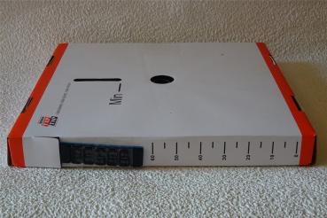 Preview: 1000x5g Rolle Auswucht Gewichte schwarz Klebegewichte Wuchtgewichte Rema Tip Top Preview: 1000x5g Rolle Auswucht Gewichte schwarz Klebegewichte Wuchtgewichte Rema Tip Top