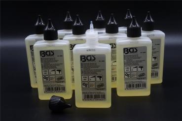 1000 ml Druckluft Pneumatik-Spezial-Öl Werkzeug Ölen Öl Druckluftöl Öler