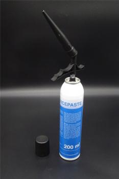 Preview: 200ml Bremsenservicepaste Keramikpaste Hochtemperatur Montagepaste Bremsenpaste