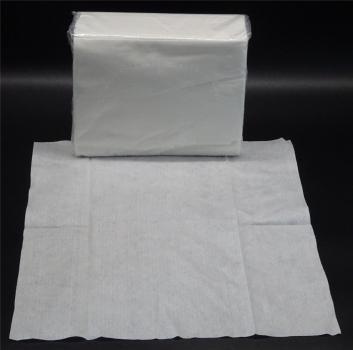 Preview: 10x Entfettungstuch 30x37cm Entfettungstücher fusselfrei für maximale Entfettung