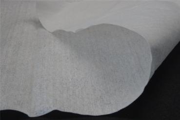 Preview: 10x Entfettungstuch 30x37cm Entfettungstücher fusselfrei für maximale Entfettung