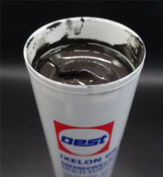 Preview: 400g Oest Ixelon GR2 Kartusche Mehrzweckfett Gleit- und Wälzlager Fett