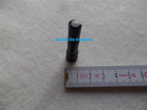 Ventilverlängerung Kunststoff Länge 32mm für PKW Premium Linie