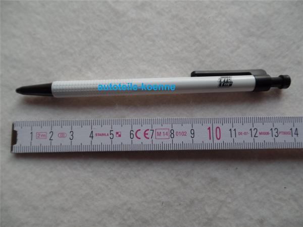 GUMMI SPECIAL-MARKIERSTIFT Rema TIP TOP