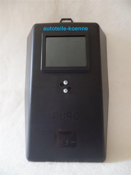 Schweißer Schutzschild Handschutzschild schweißen Schutz Euro-Star mit Gläser