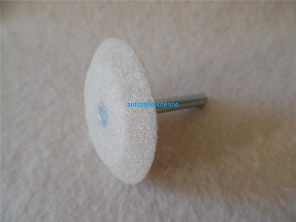 TRENNSCHEIBE 50X10MM