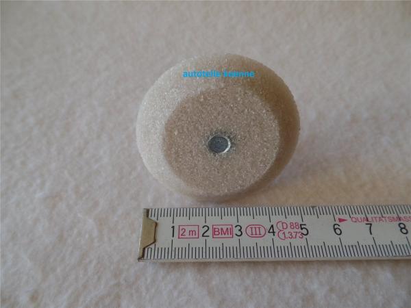 TRENNSCHEIBE 50X10MM