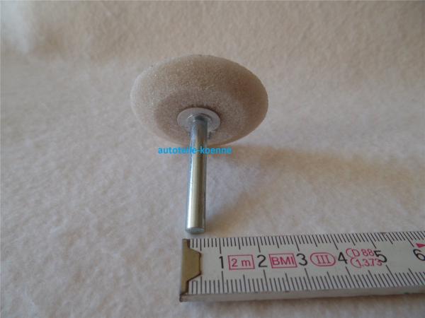 TRENNSCHEIBE 50X10MM