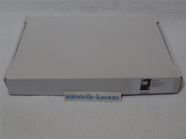 100x Reifenanhänger Premium Rasterschlaufe Radeinlagerung Reifenkennzeichnung