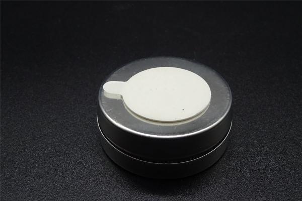 1x 15g Tinner Felder Lötspitzen Reiniger + Verzinner  Lötkolben bleifrei Löten