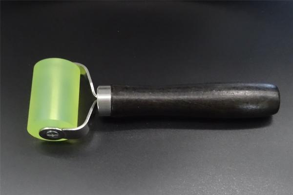 Anroller Klebegewichte Auswuchtgewichte Druckroller Roller Anpressdruck