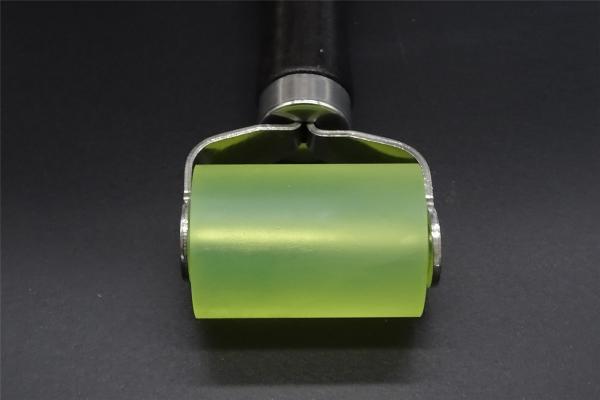 Anroller Klebegewichte Auswuchtgewichte Druckroller Roller Anpressdruck